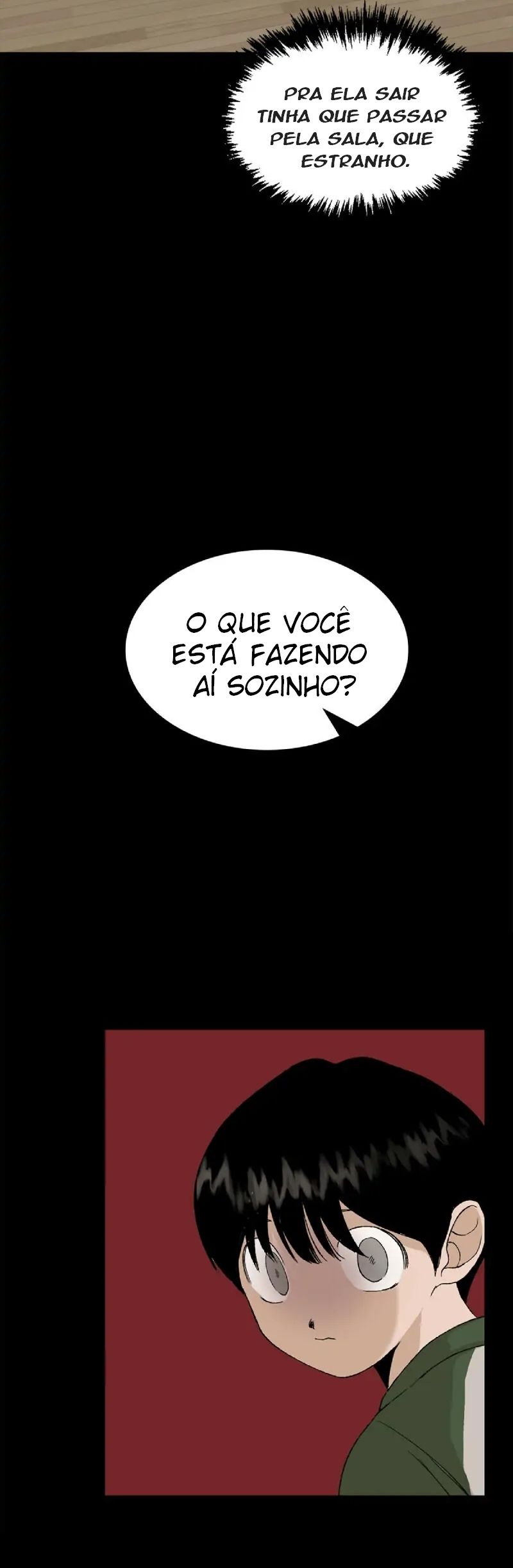 Cap 3 página 28