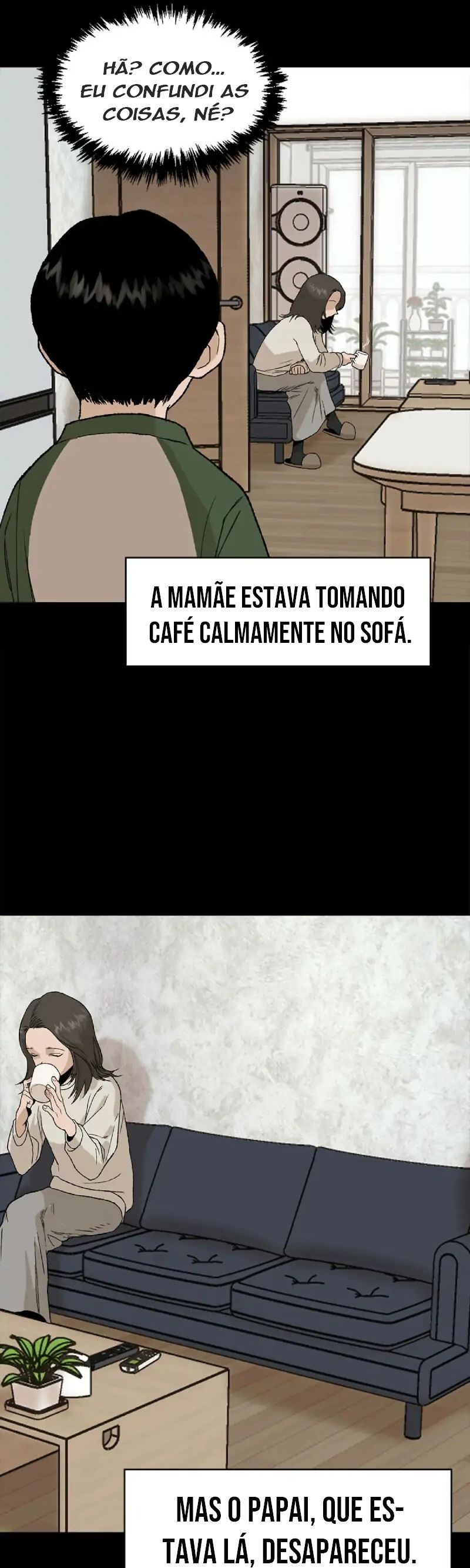 Cap 3 página 29