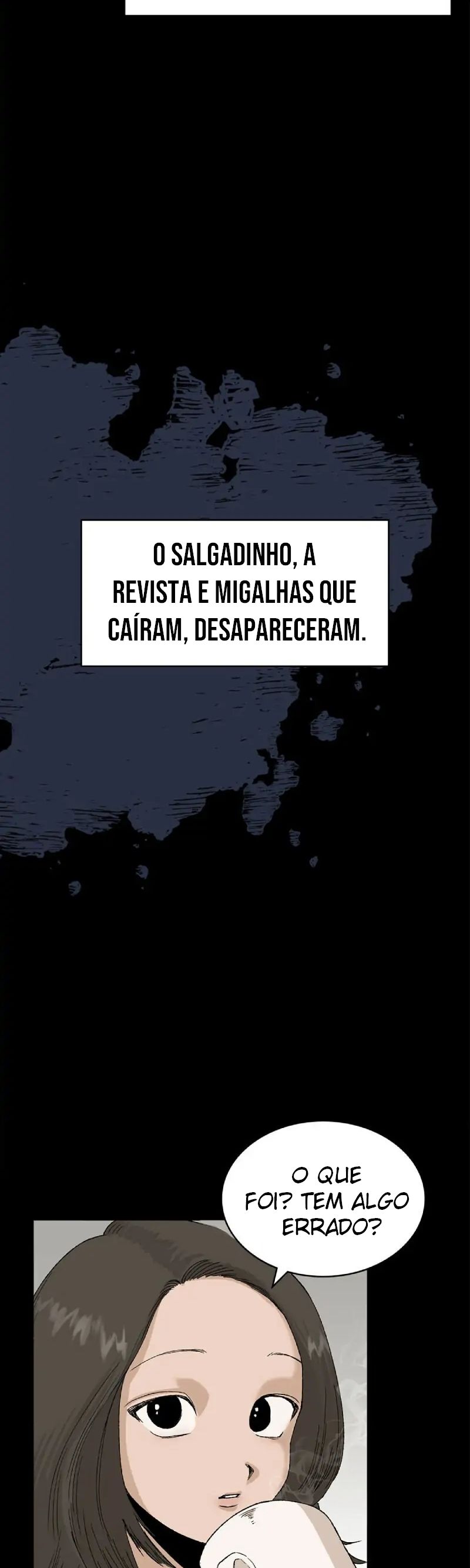 Cap 3 página 30