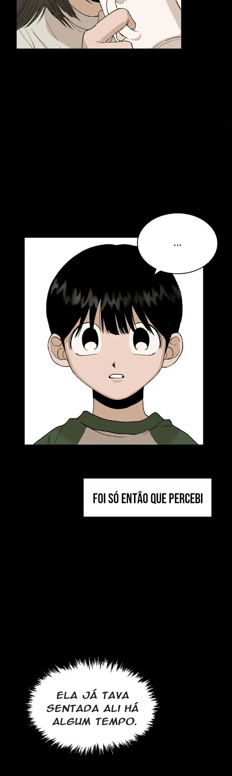 Cap 3 página 31