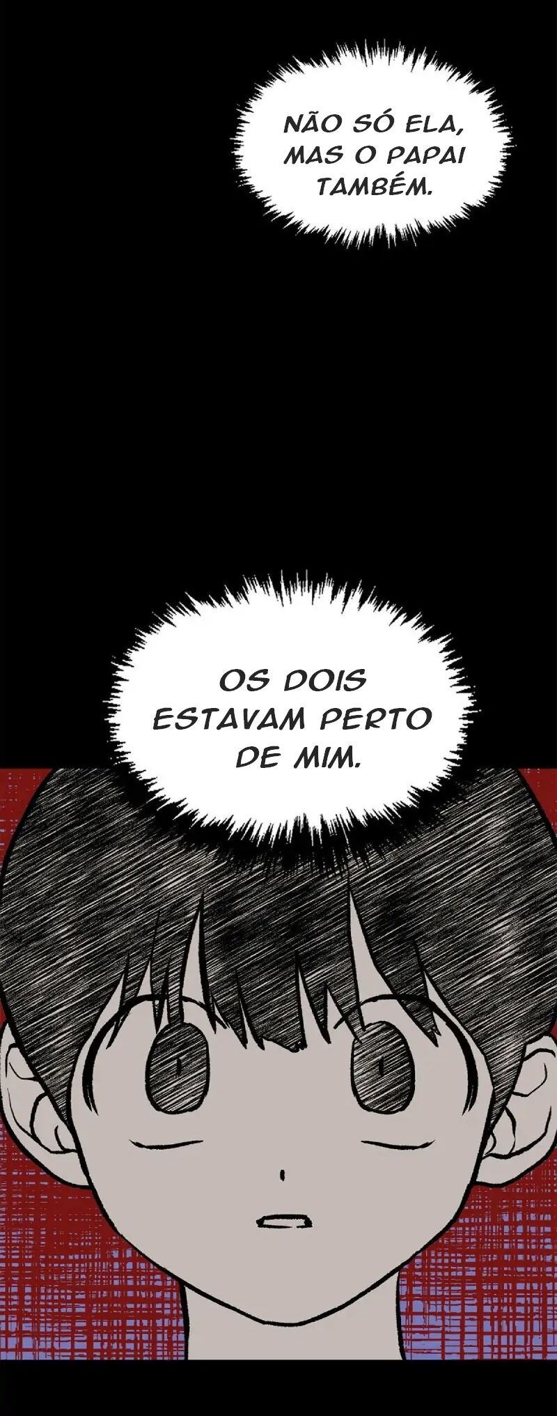 Cap 3 página 32