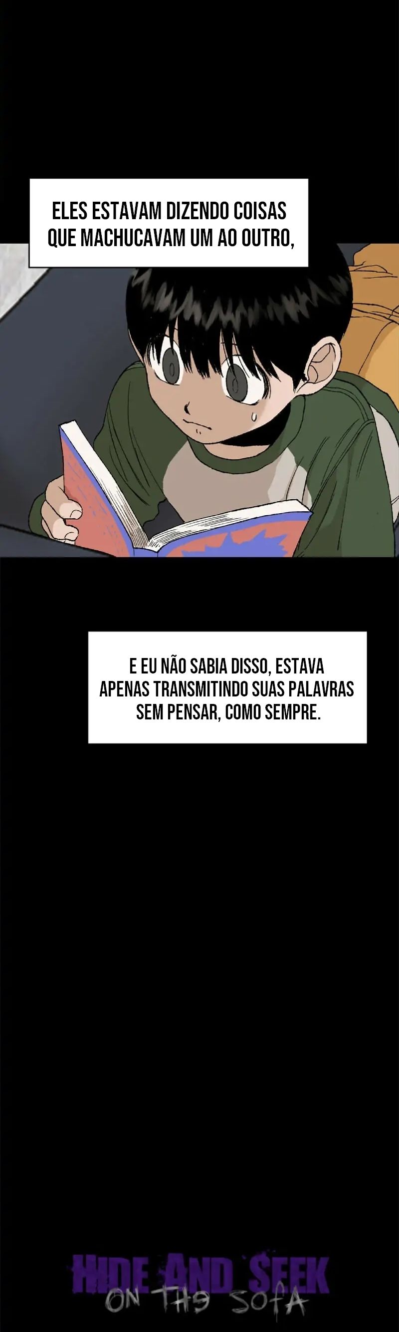 Cap 3 página 4