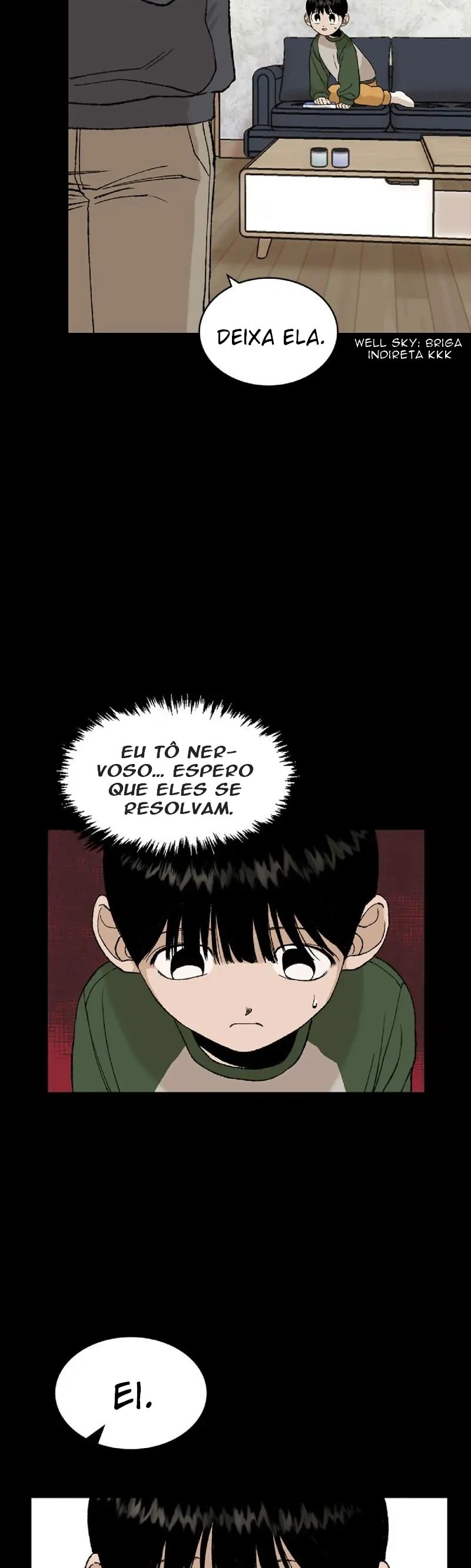 Cap 3 página 6
