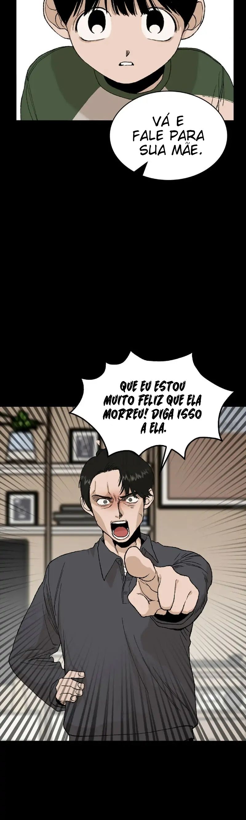 Cap 3 página 7