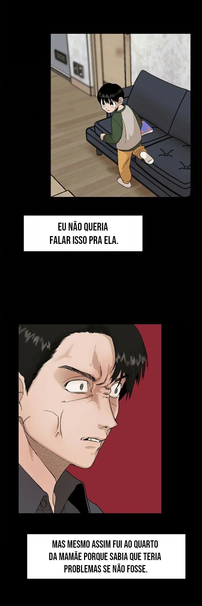 Cap 3 página 8