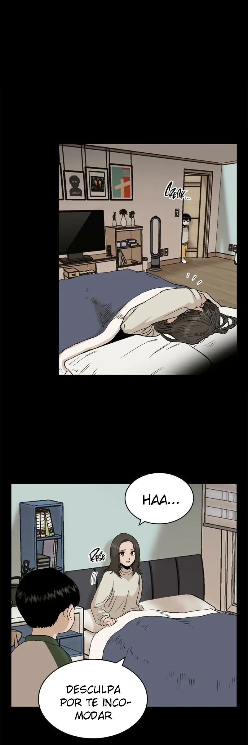 Cap 3 página 9