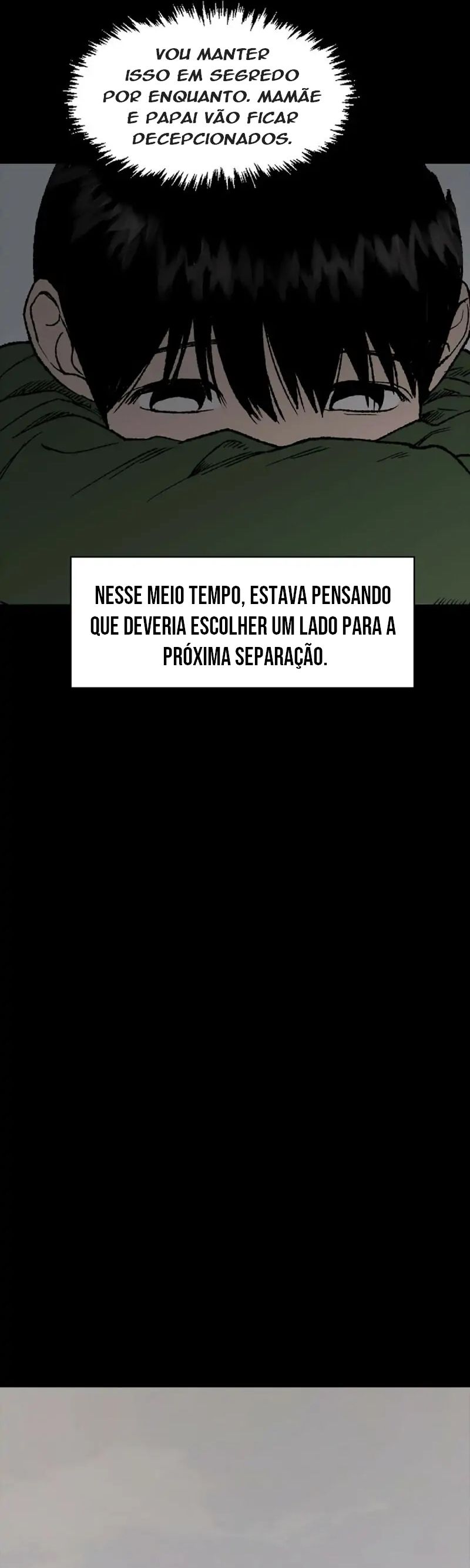 Cap 4 página 11