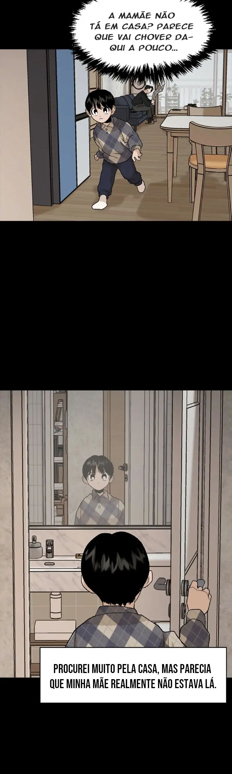 Cap 4 página 13