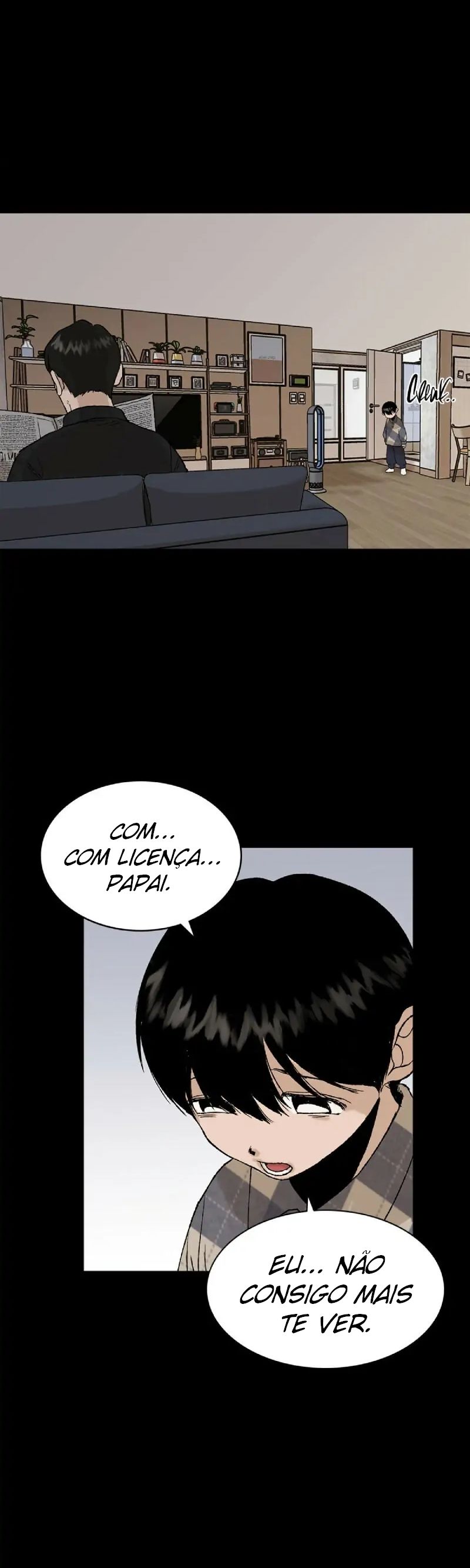 Cap 4 página 14