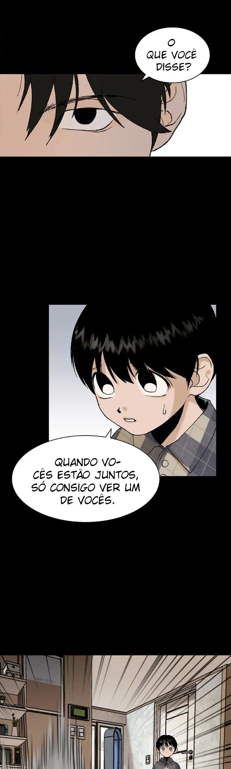 Cap 4 página 15