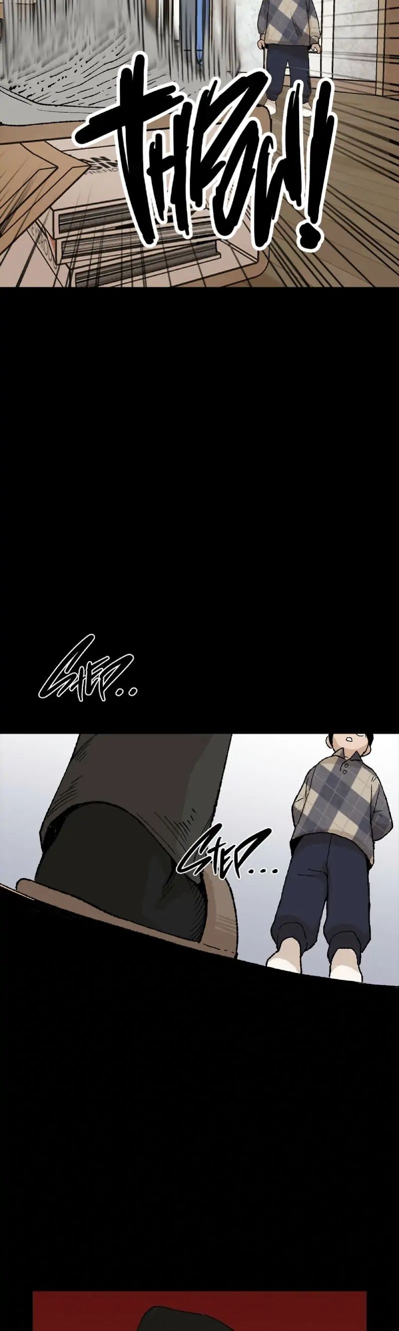 Cap 4 página 16