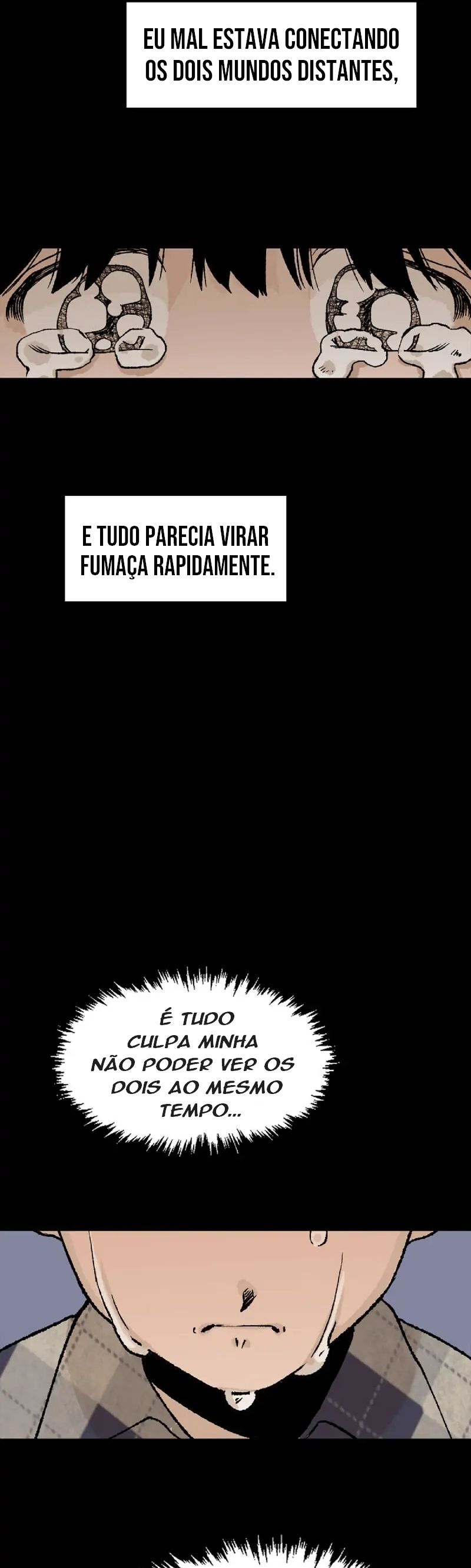 Cap 4 página 20