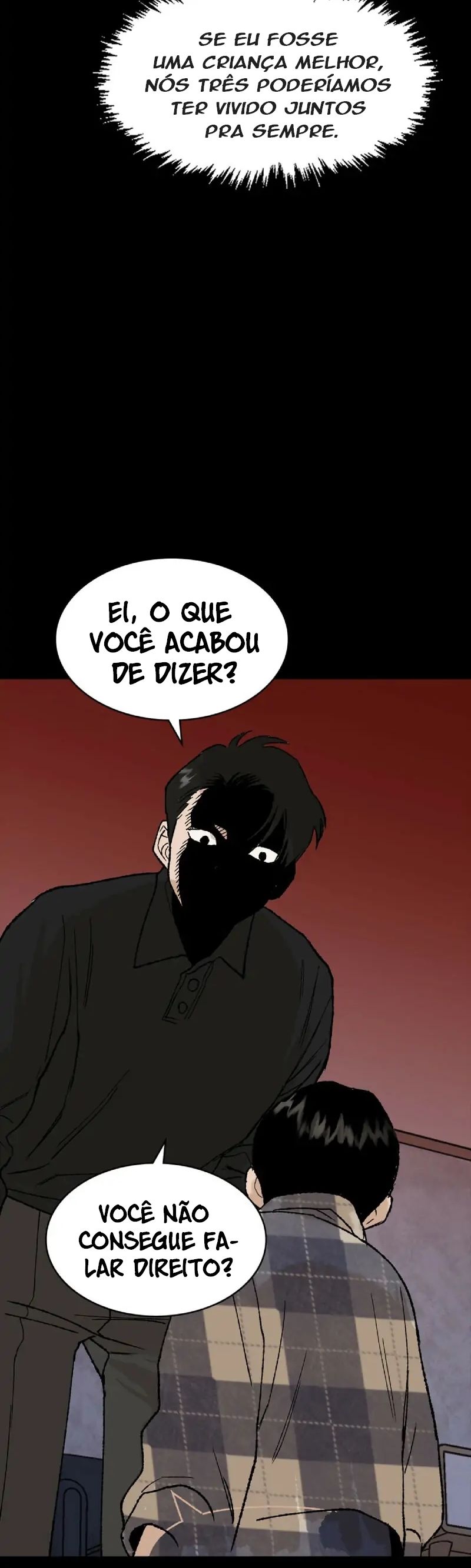 Cap 4 página 21