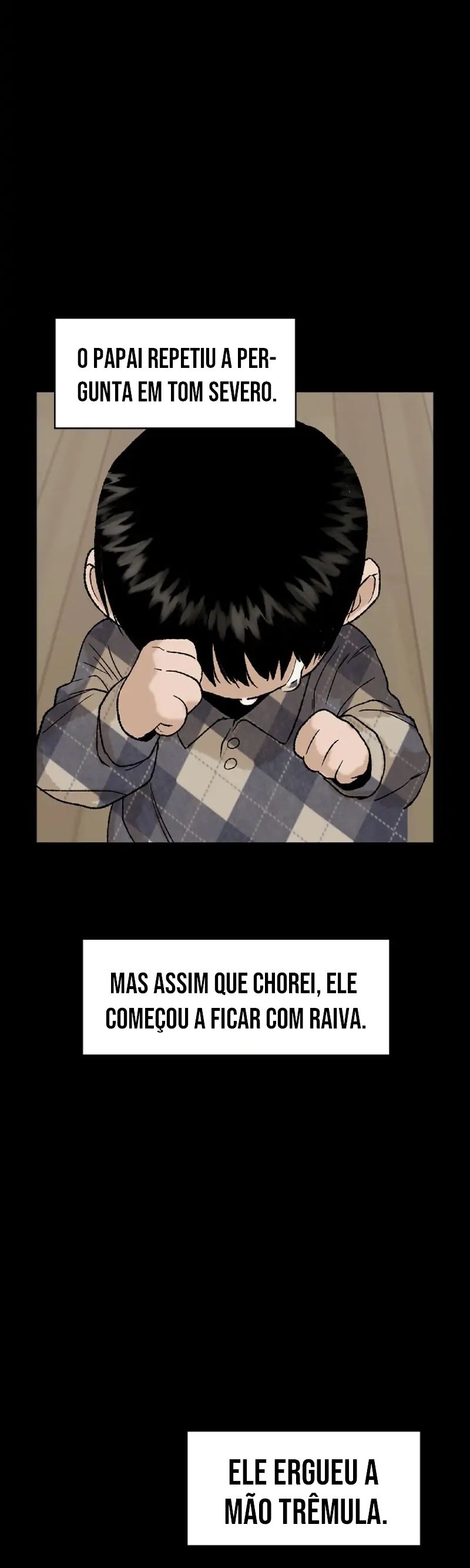 Cap 4 página 22