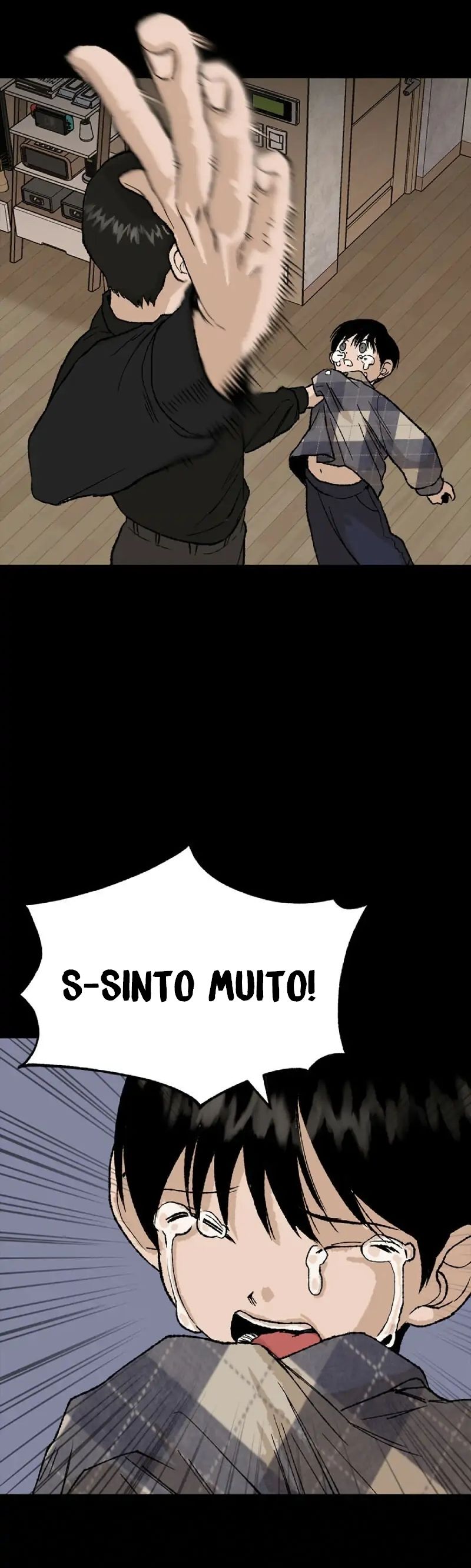 Cap 4 página 23