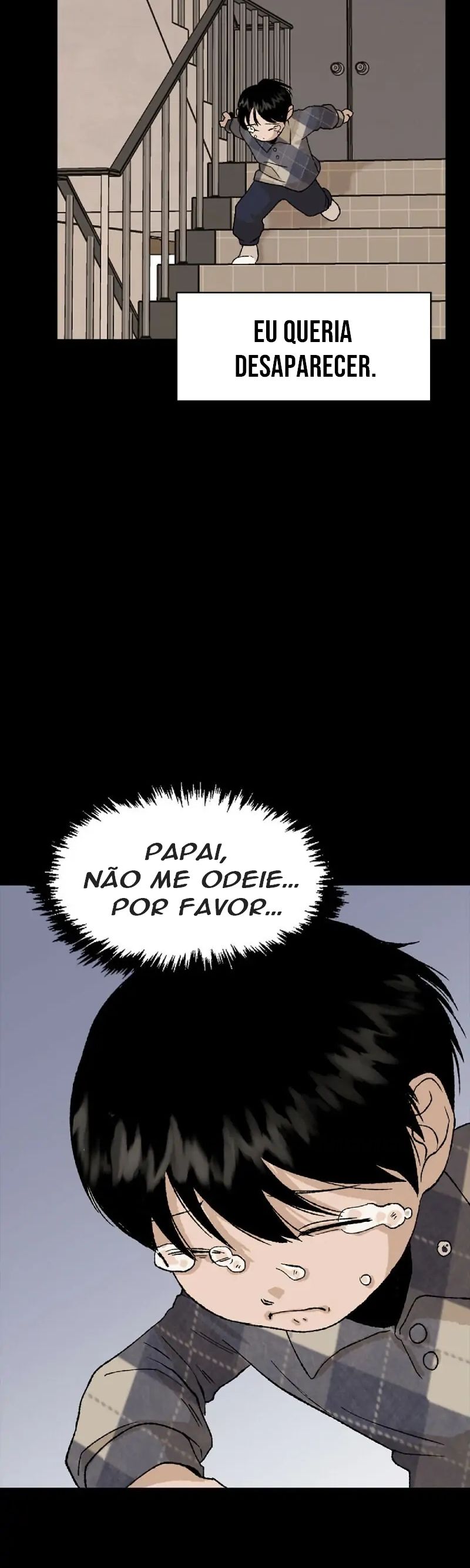 Cap 4 página 25