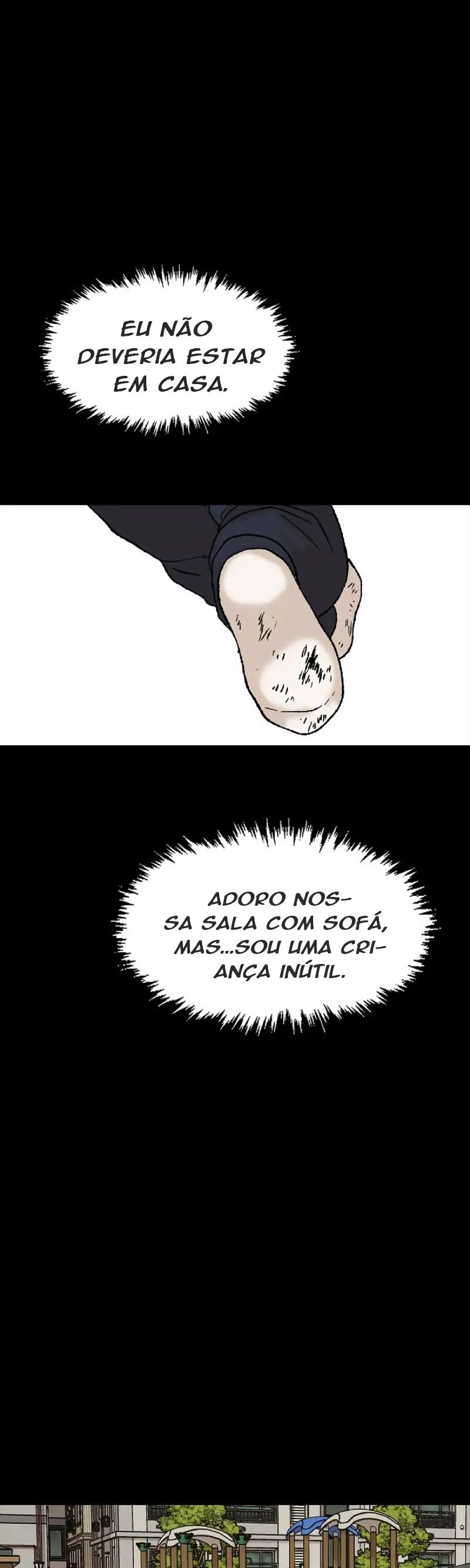 Cap 4 página 26
