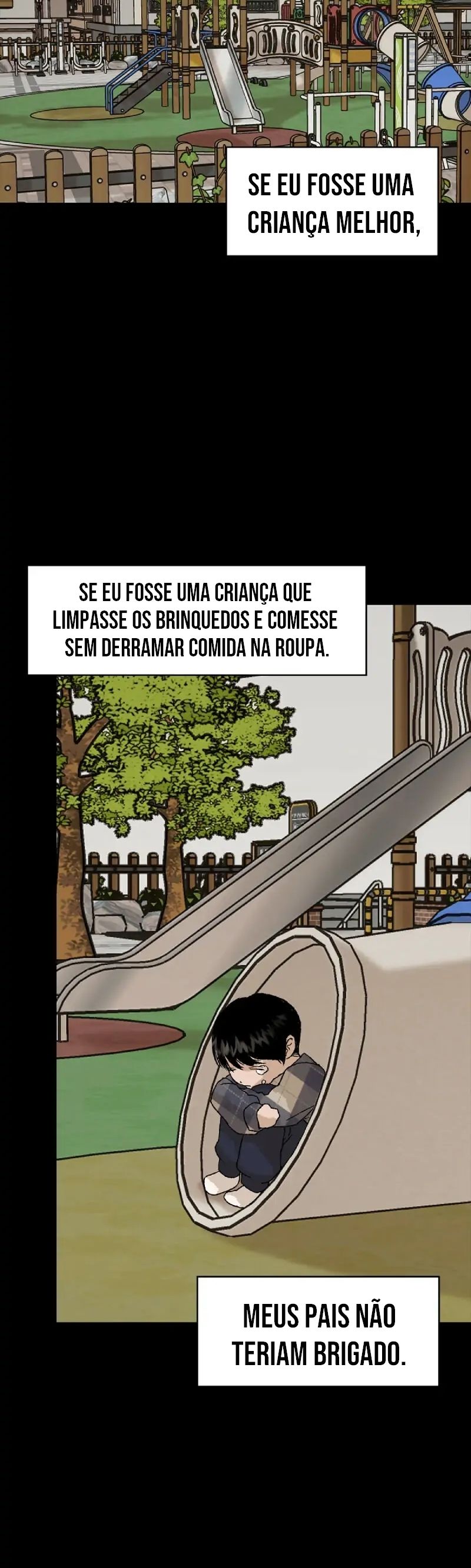 Cap 4 página 27