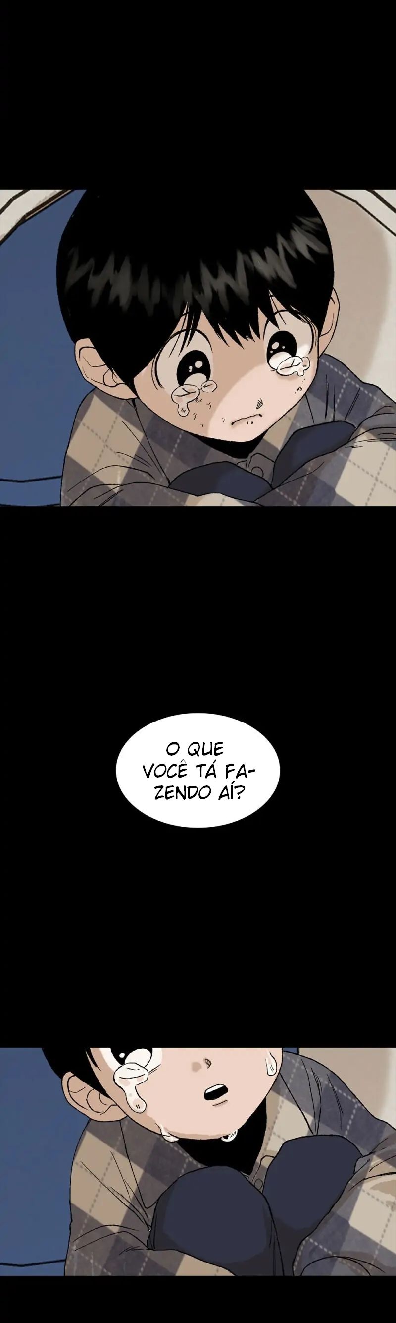 Cap 4 página 28