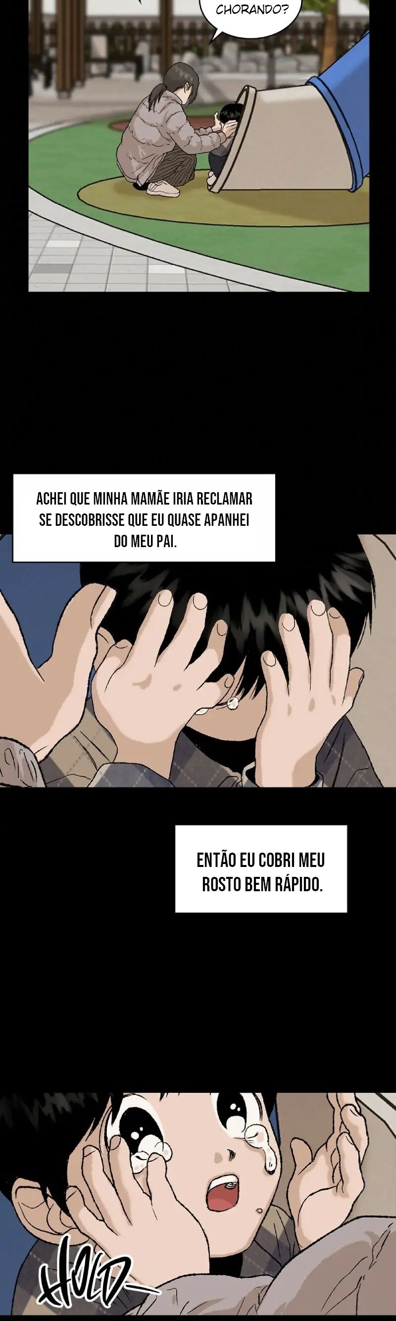 Cap 4 página 31