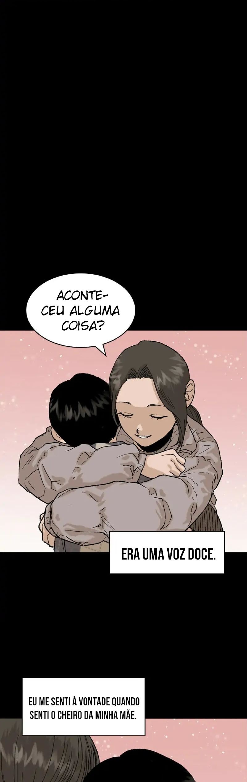 Cap 4 página 32
