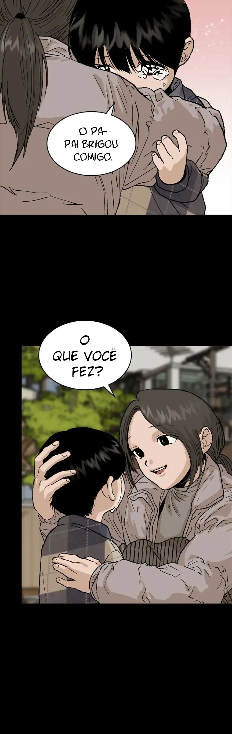 Cap 4 página 33