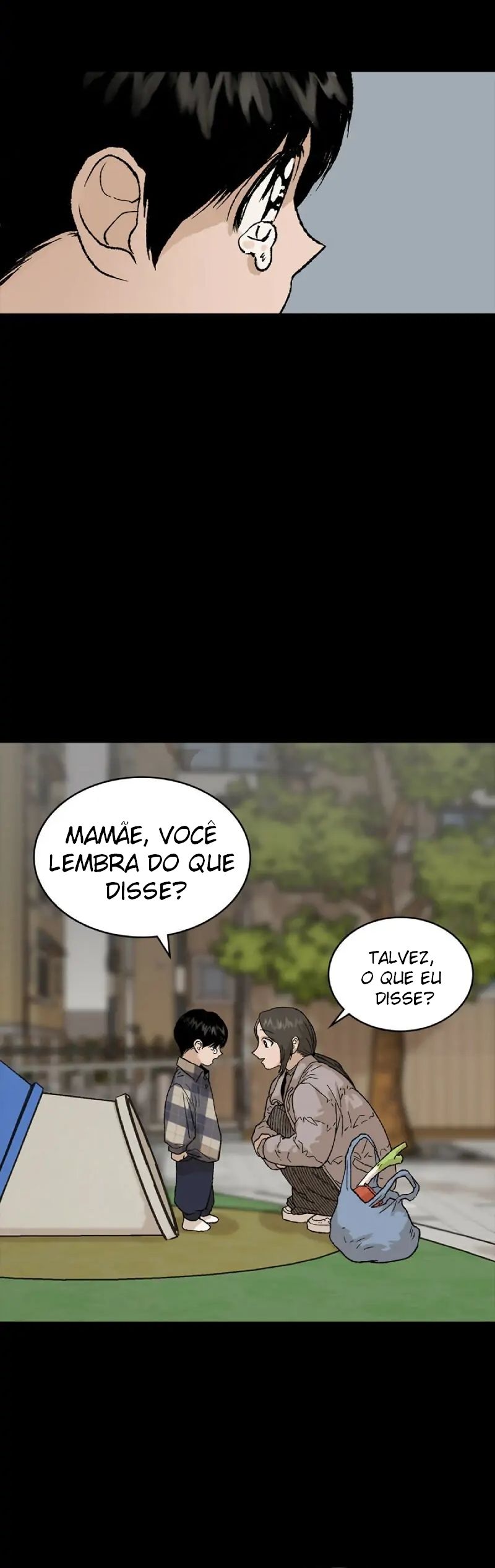 Cap 4 página 34