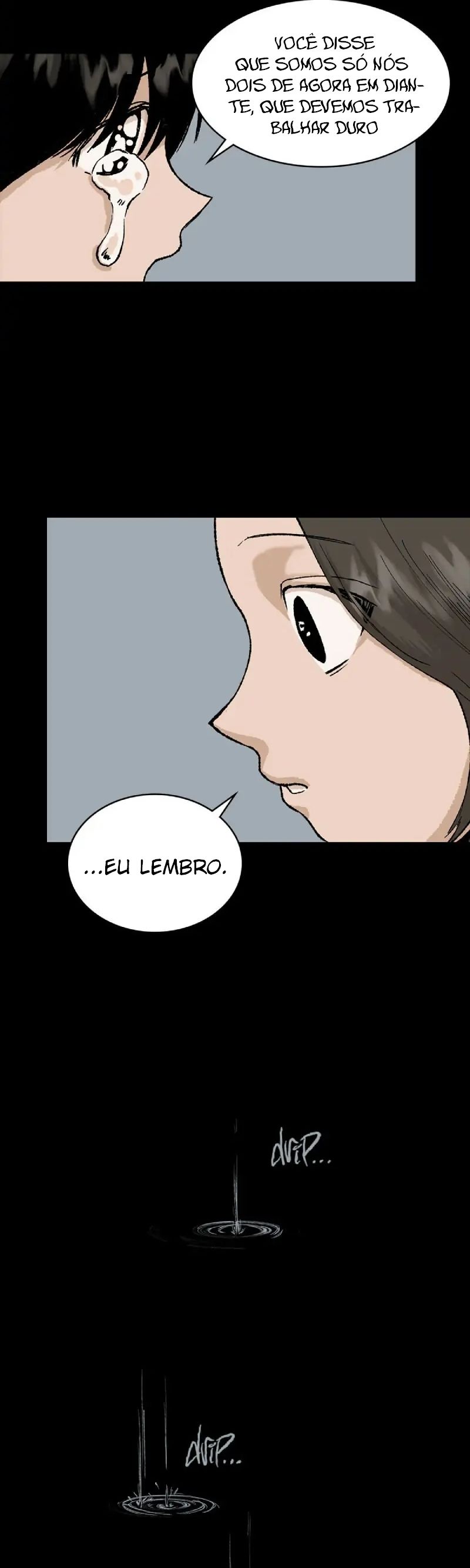 Cap 4 página 35