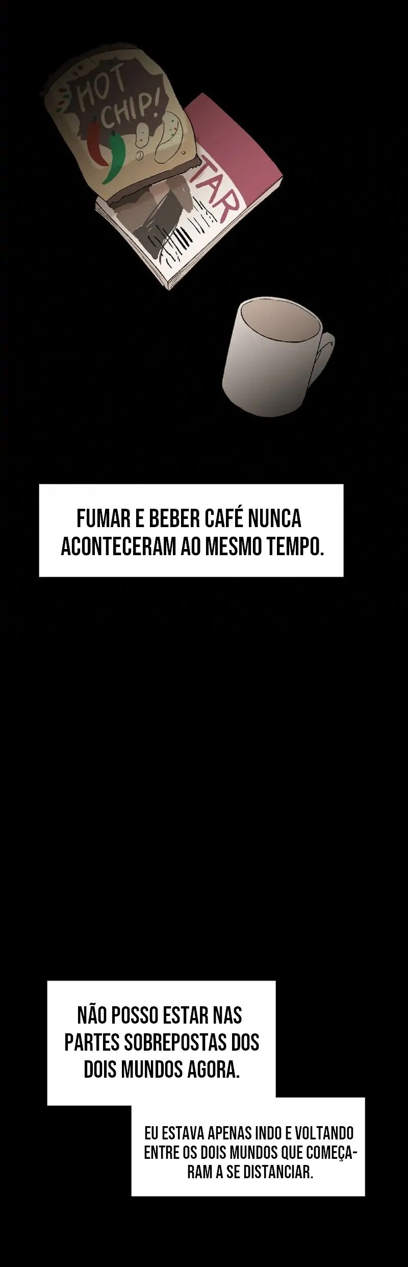 Cap 4 página 9