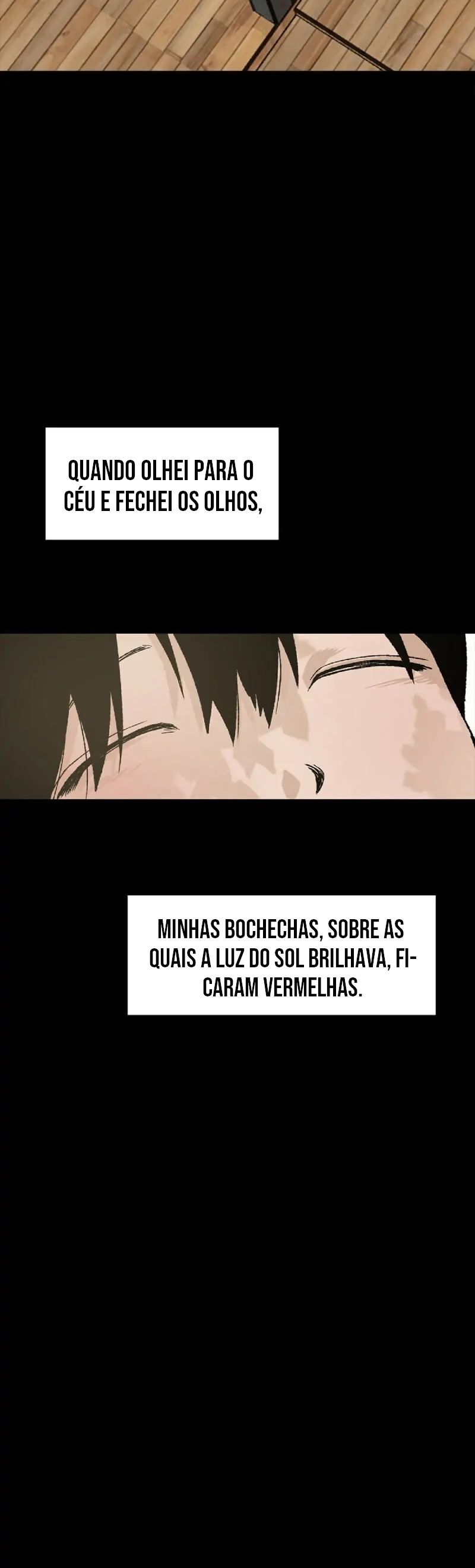 Cap 5 página 10