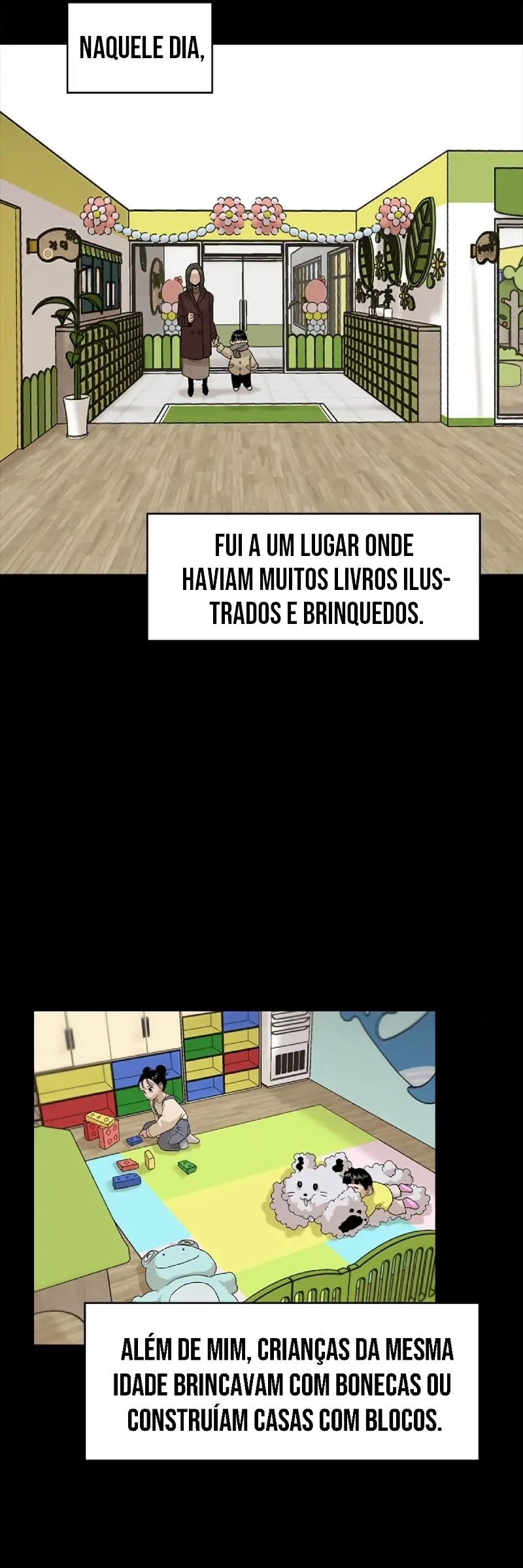 Cap 5 página 11
