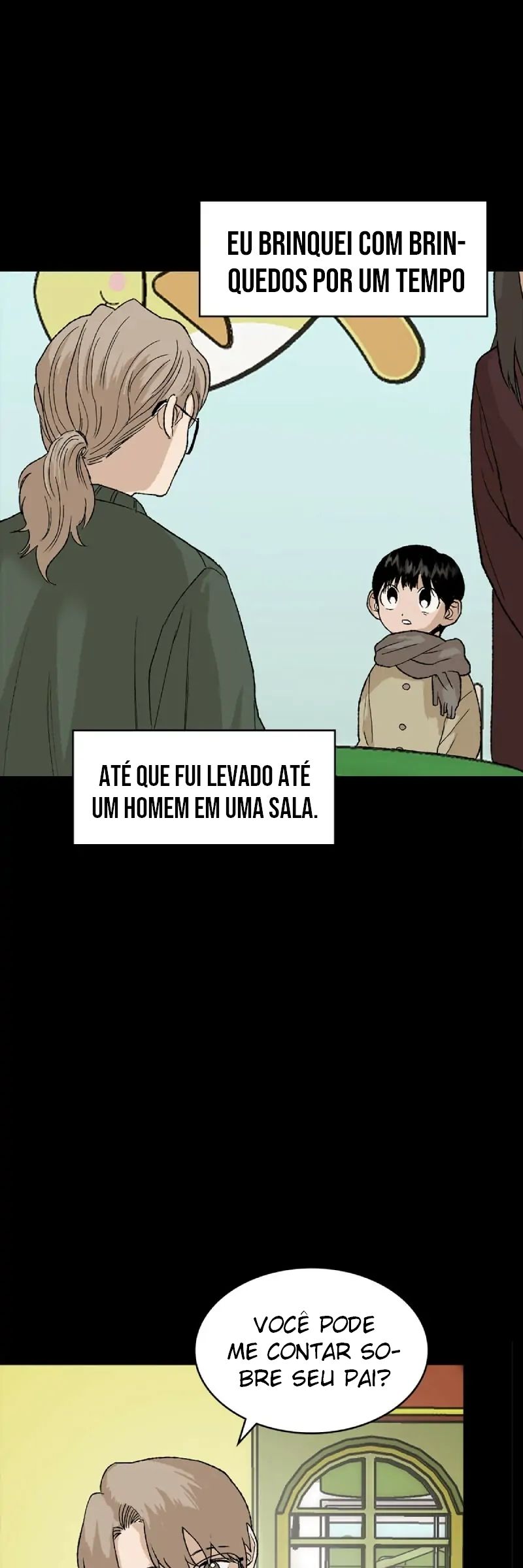 Cap 5 página 12
