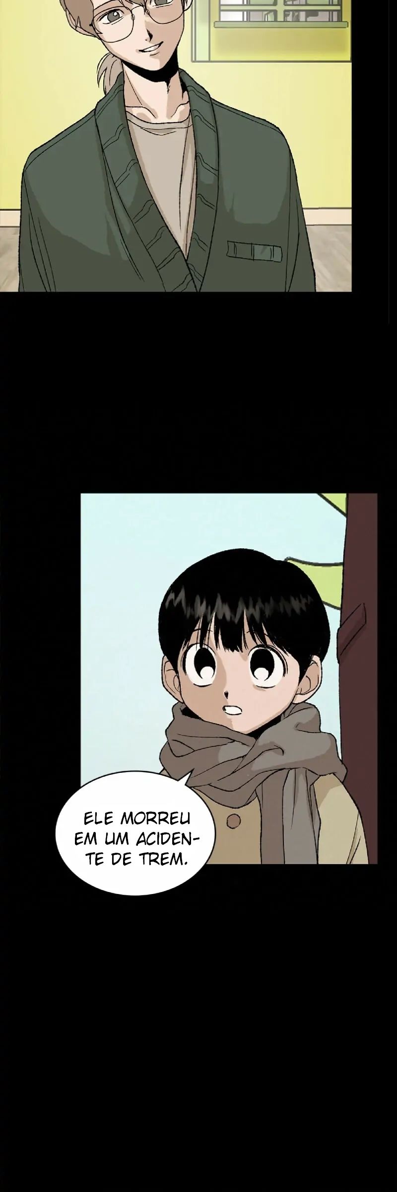 Cap 5 página 13
