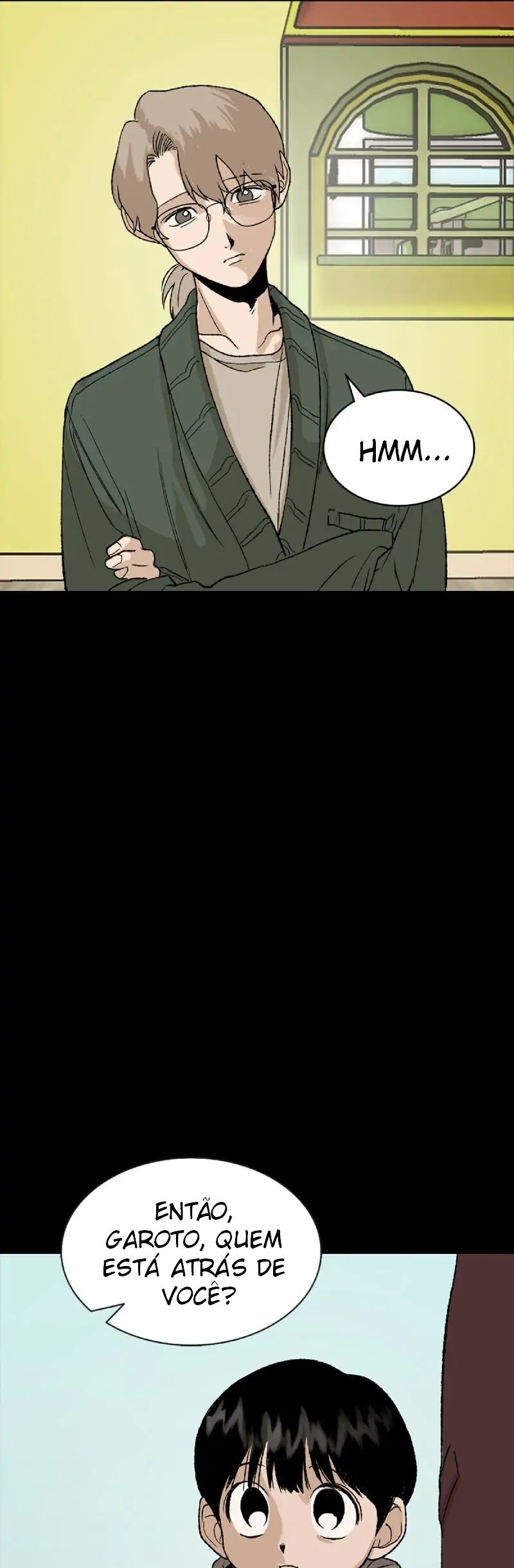 Cap 5 página 14
