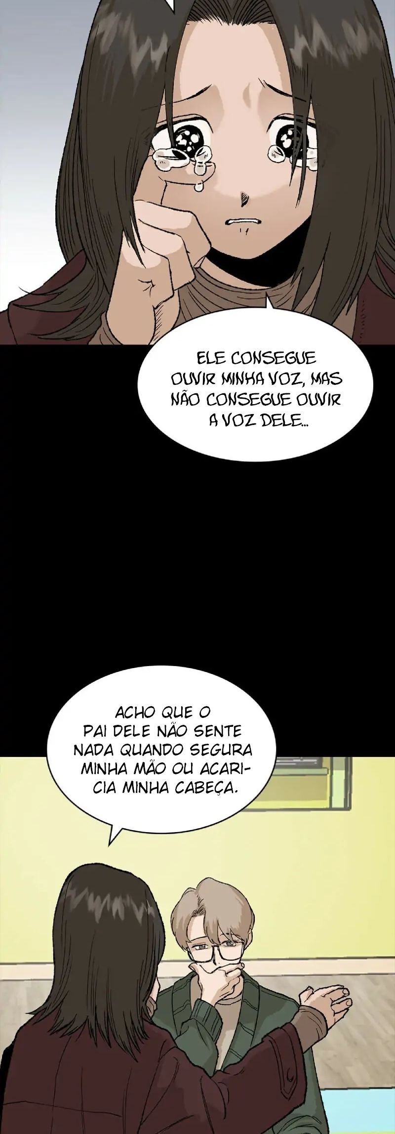 Cap 5 página 18