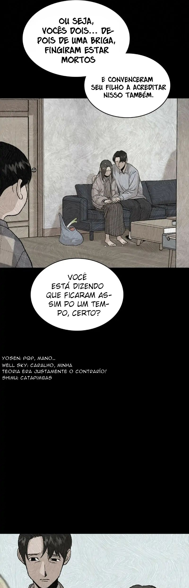 Cap 5 página 20