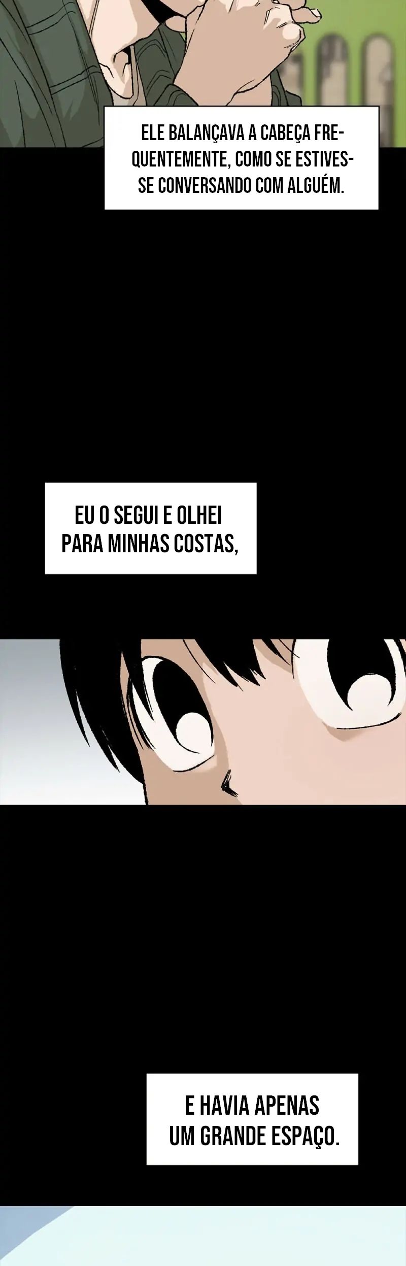 Cap 5 página 22