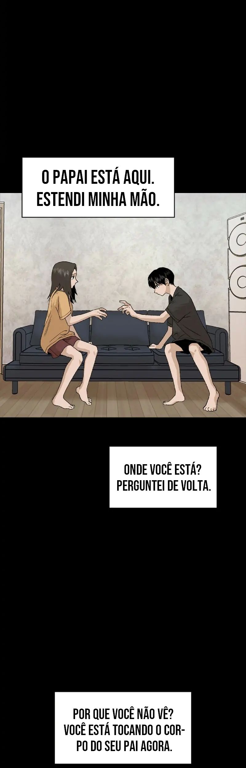 Cap 5 página 24