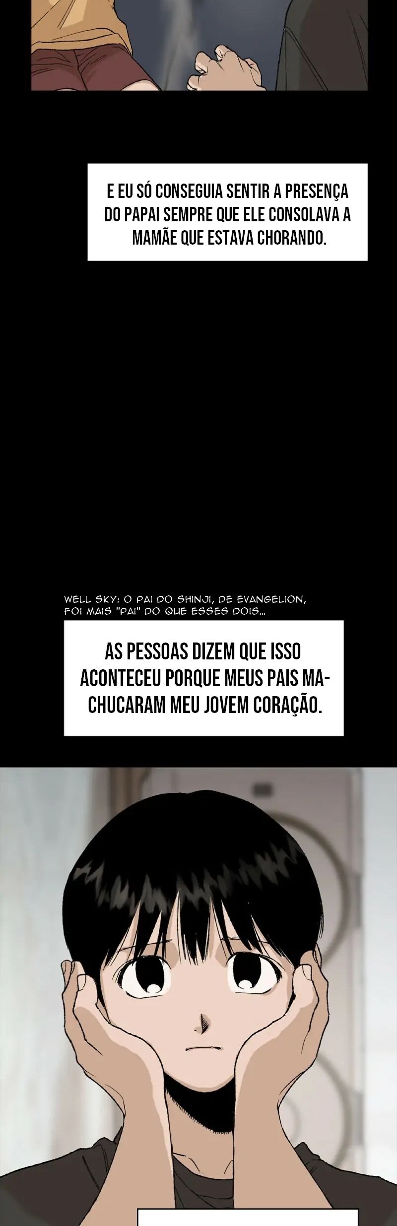 Cap 5 página 27