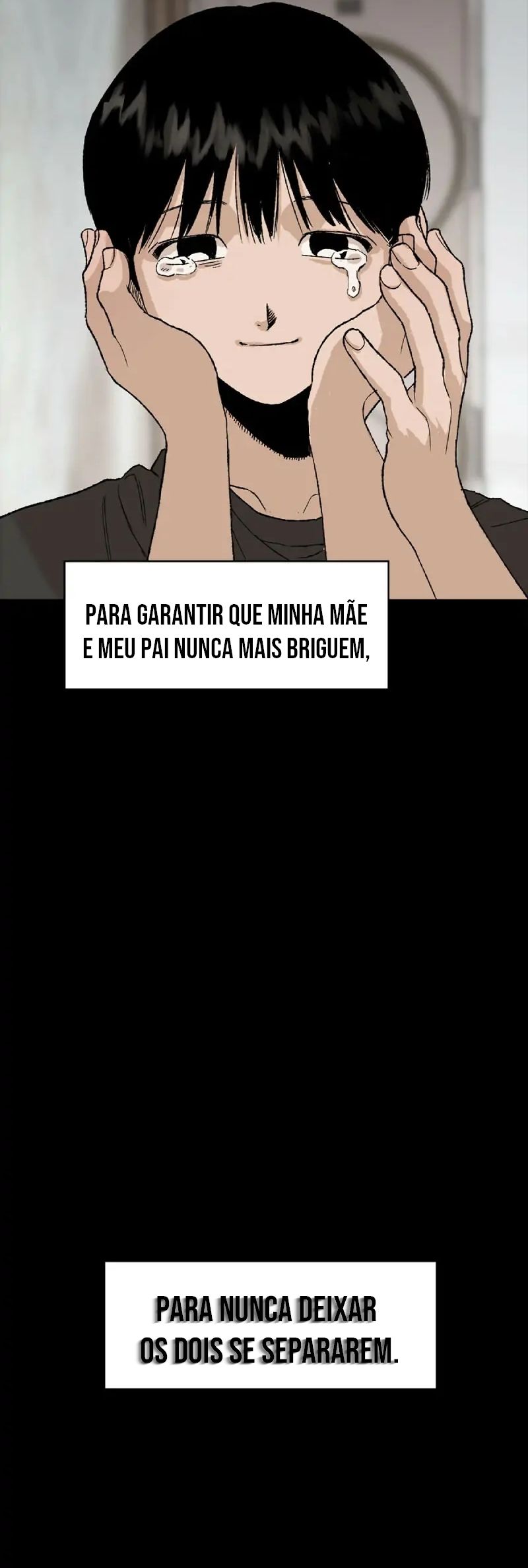 Cap 5 página 29