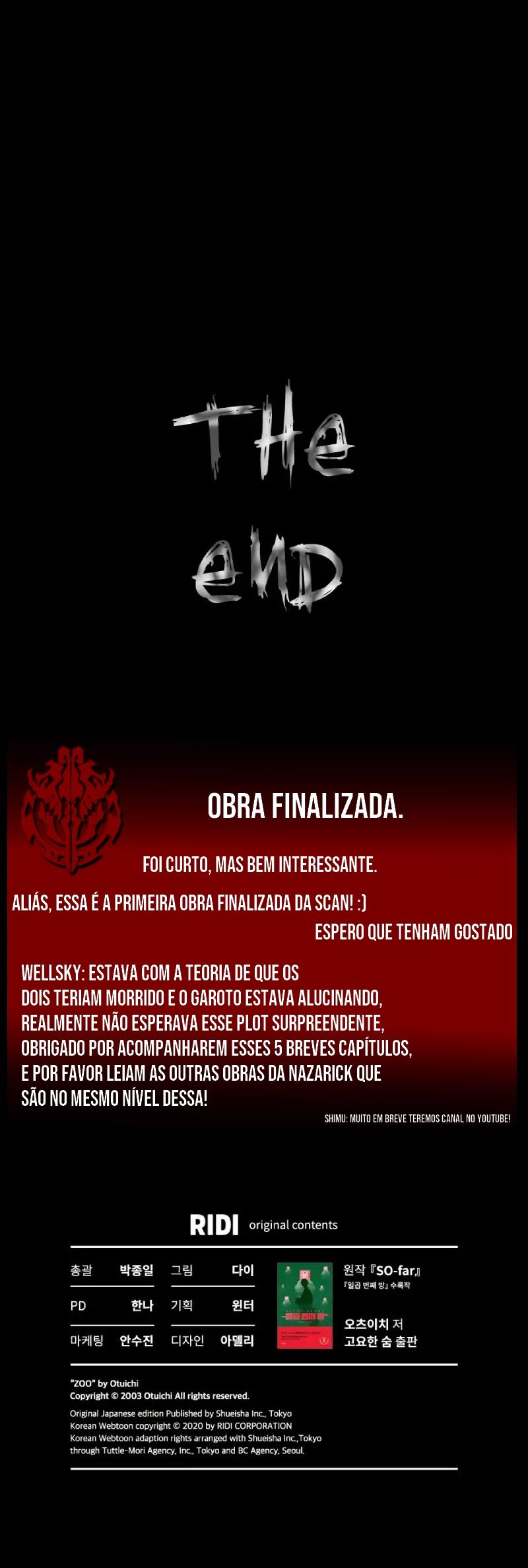 Cap 5 página 30