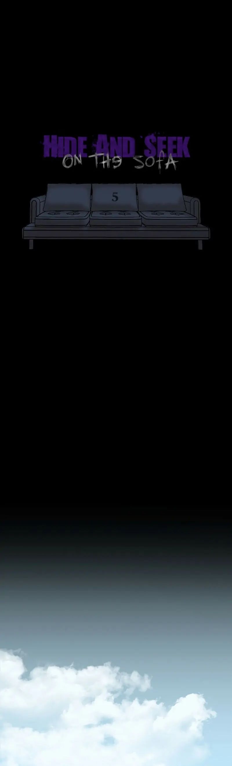 Cap 5 página 8