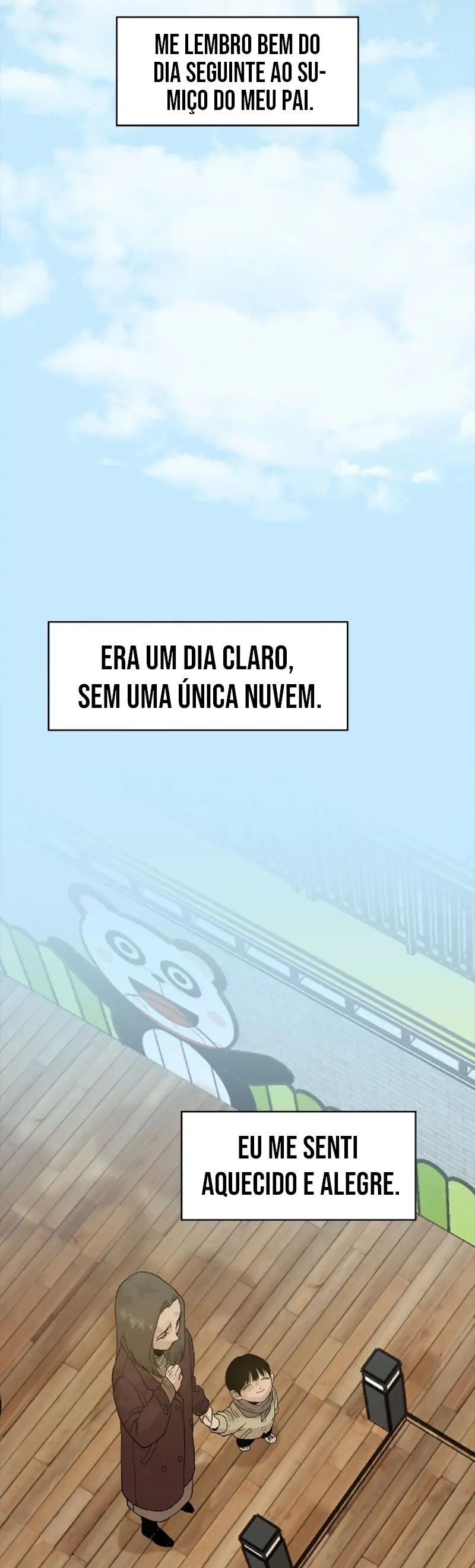 Cap 5 página 9