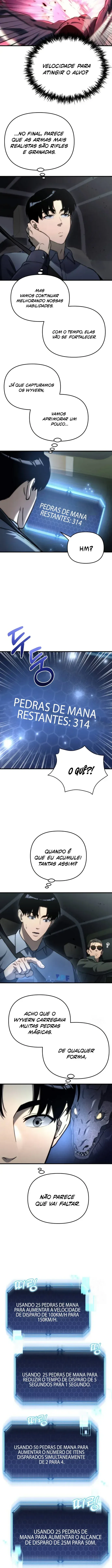 Cap 12 página 11