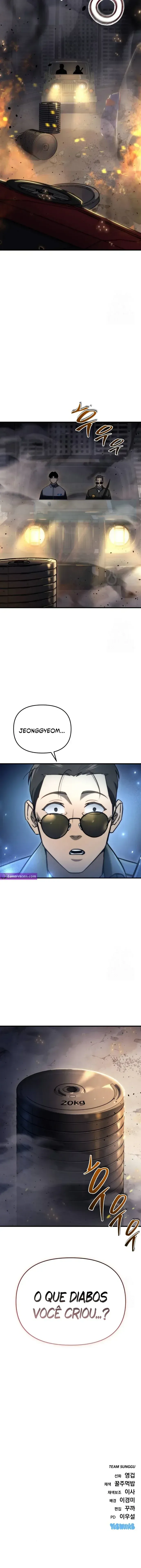 Cap 12 página 17