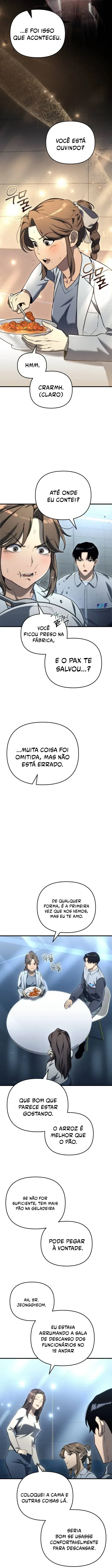 Cap 13 página 11