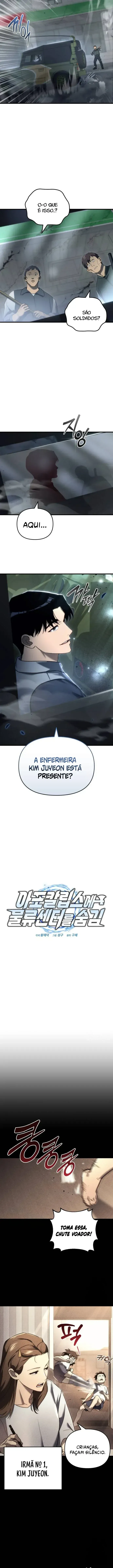 Cap 13 página 3