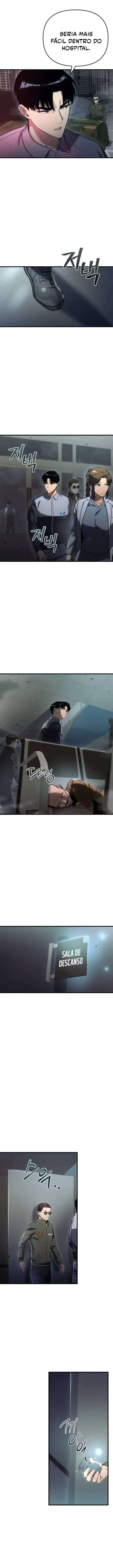 Cap 13 página 7