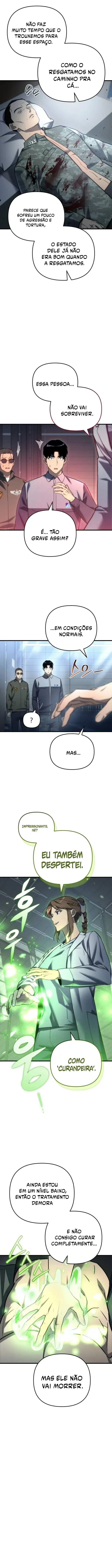 Cap 13 página 9