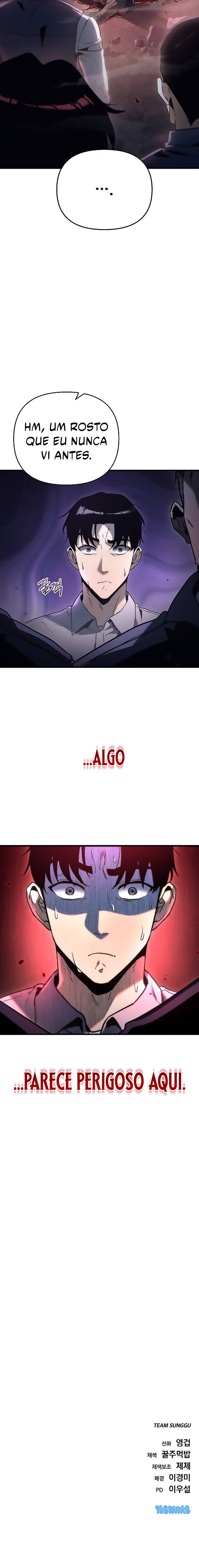 Cap 3 página 15